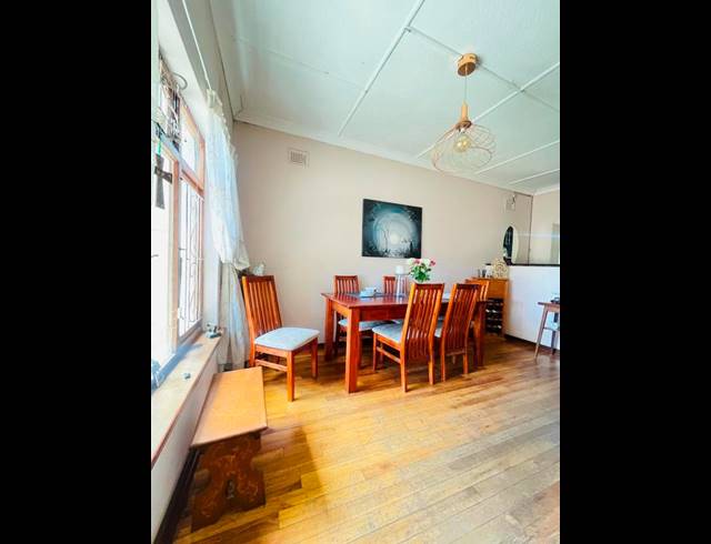 3 BEDROOM HOUSE FOR SALE IN YELLOWWOOD PARK